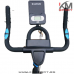Спининг байк/Spin Bike  C200, 6kg маховик,до 110кг